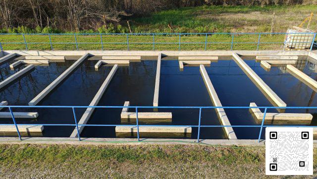 battipaglia depuratore (2)