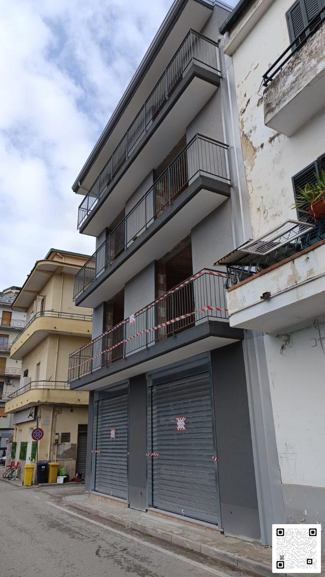 battipaglia palazzo sequestro