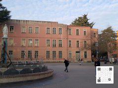 Battipaglia, Ztl in centro da domani