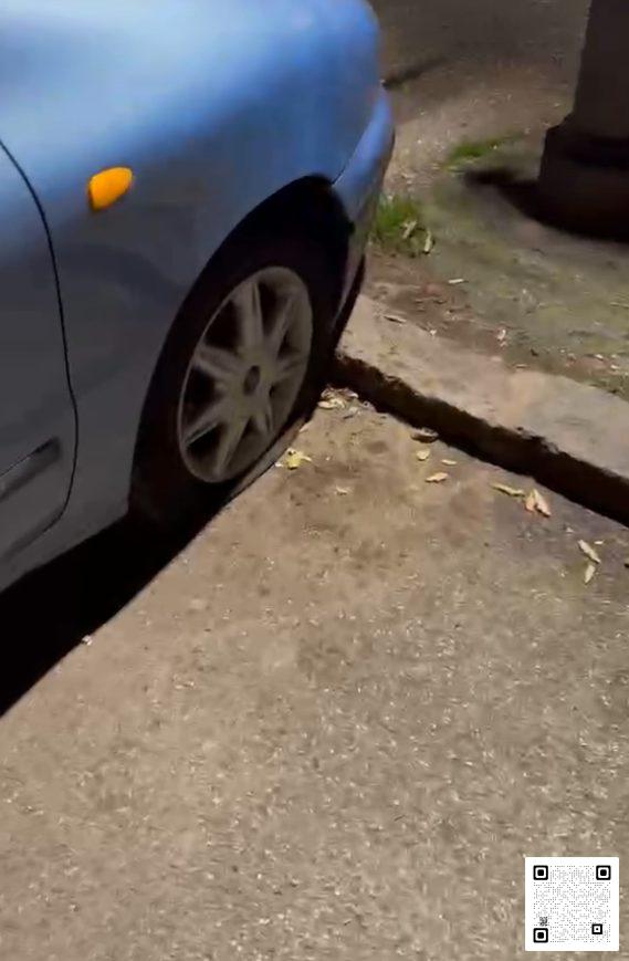 battipaglia pneumatico