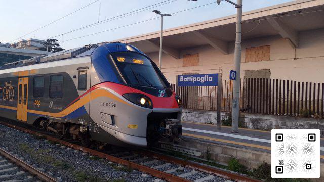 battipaglia regionale taranto