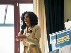 Comunali Salerno, campo largo vicino ad una svolta