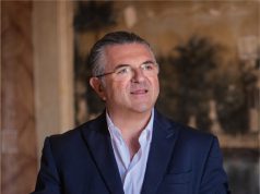 Sistema Cilento, Alfieri resta ai domiciliari