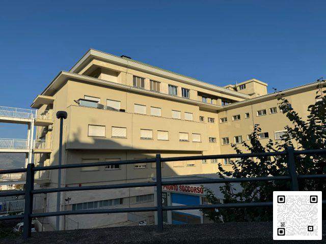 roccadaspide ospedale