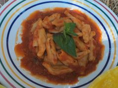 Palomonte, riconosciuto il cavatiello tra i PAT della Campania