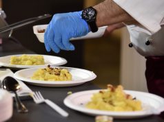 Postiglione: “Patate r filetta” nel patrimonio dei prodotti agroalimentari tradizionali.