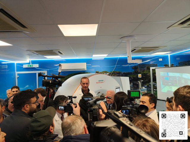 battipaglia de luca tac