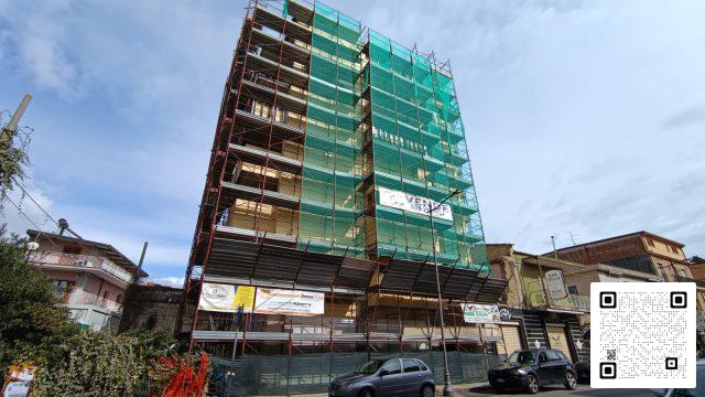 battipaglia palazzo sequestro