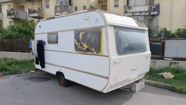 battipaglia ruolotte