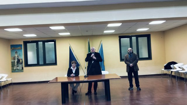 dialogo interreligioso battipaglia
