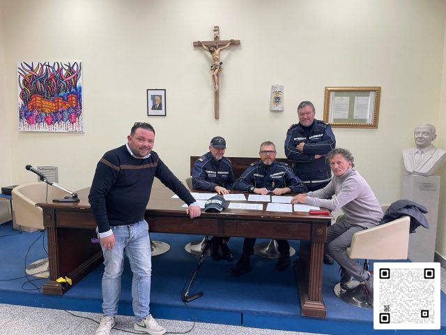 frusciante battipaglia