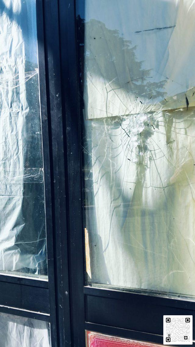 kebab via trieste battipaglia