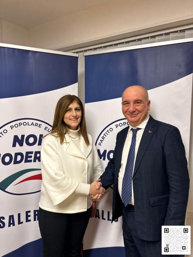 marisa federico pino bicchielli