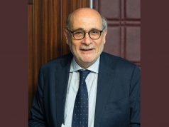 “Talentia, oltre 500 candidature: BCC Campania Centro investe sui giovani e sul futuro del territorio”
