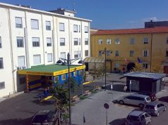 Eboli, due elettromedicali donati alla Cardiologia