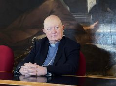 Arcidiocesi di Salerno, nuovi trasferimenti dei parroci da settembre
