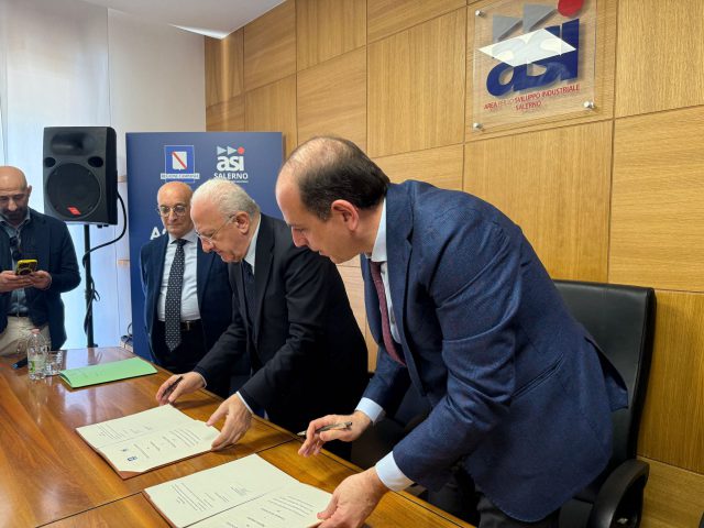 asi visconti de luca