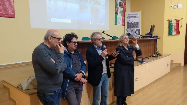 besta banca campania