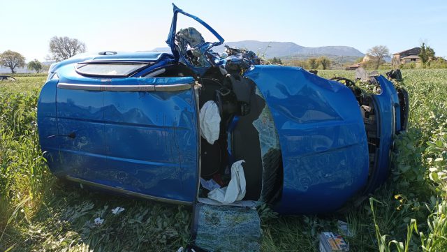 incidente altavilla1