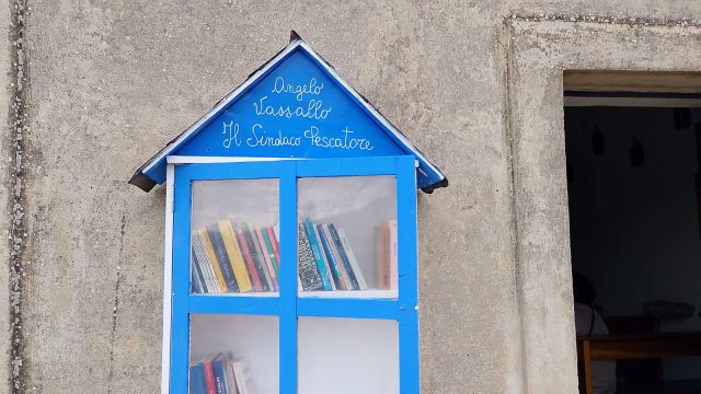 ogliastro finocchito casetta