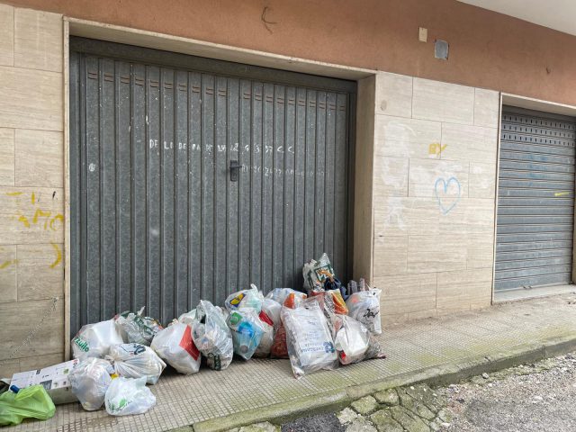 WhatsApp Image 2025-05-06 at 10.45.41