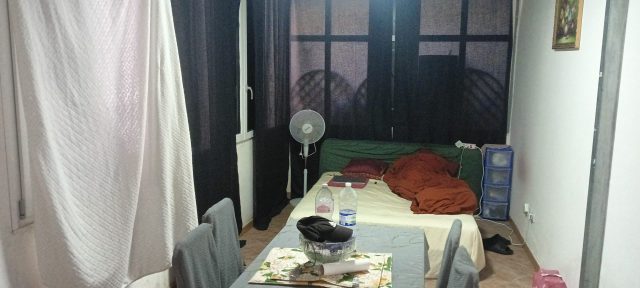 battipaglia stranieri