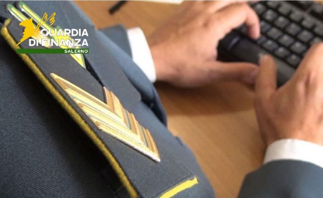 guardia di finanza nuove (3)