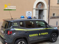 Turismo, evasi al fisco 10 milioni di euro