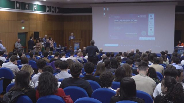 oncoriabilitazione salerno2