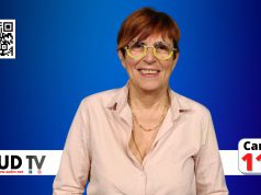 Battipaglia, ex Iacp: la giunta ricorre alla Corte d’Appello