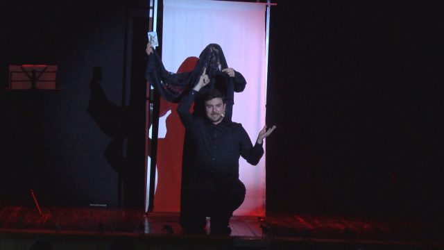 Giornata della Legalità Altavilla Silentina