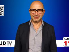 Battipaglia, D’Acampora chiede chiarimenti sull’ex scuola Giovanni XXIII