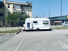 Battipaglia, nuovo appello per la famiglia Izzo