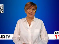 Ospedale di Battipaglia, Francese: “Nessun pericolo strutturale, ora riaprire i reparti”