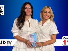 “Un passo oltre le nuvole”: il nuovo romanzo di Rossella Cerrone