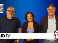 Fatti & Dintorni 26/11/2025