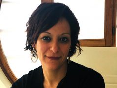 Spera: “Orgogliosa di essere stata donna di servizio per Forza Italia”