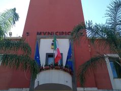 Battipaglia, divieto di vendita bibite d’asporto