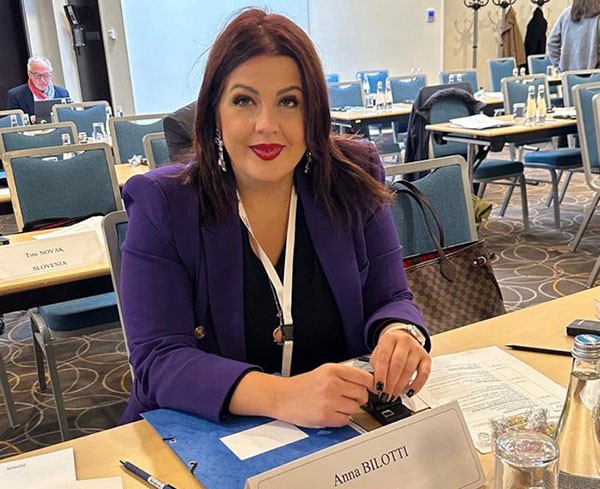 Anna-Bilotti-in-Polonia