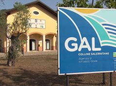 Cammino dei Picentini e promozione del territorio: il GAL presente in quattro importanti eventi