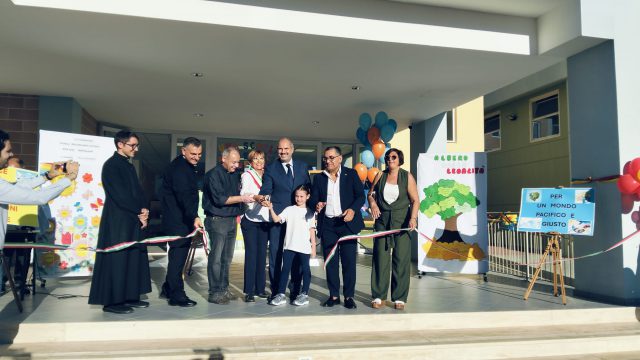 fiorentino battipaglia