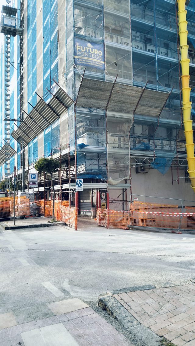 infortunio bellizzi1