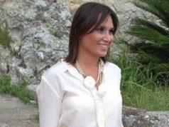 Battipaglia, regionali: Napoli si presenta agli elettori