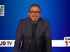 Battipaglia, Gioia: centrodestra unito e Battipaglia al centro