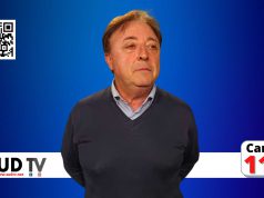 Fatti & Dintorni 10/10/2025