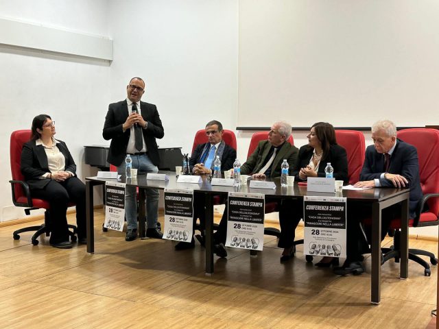 campagna bollettieri