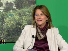 Battipaglia, Nicastro: “nessuna corsa alla poltrona”