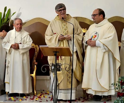 patriciello battipaglia