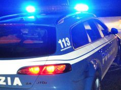 Sarno, salumiere accoltellato ed ucciso: colpevole arrestato