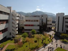 Punti ristoro del campus in affanno: proclamato stato di agitazione